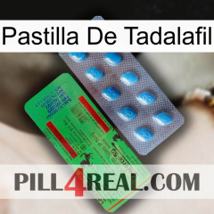 Tadalafil Pill new03